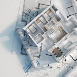 Manfred Schenk aus Pirmasens: Kompetenz in Wohnimmobilien und Einzelhandel