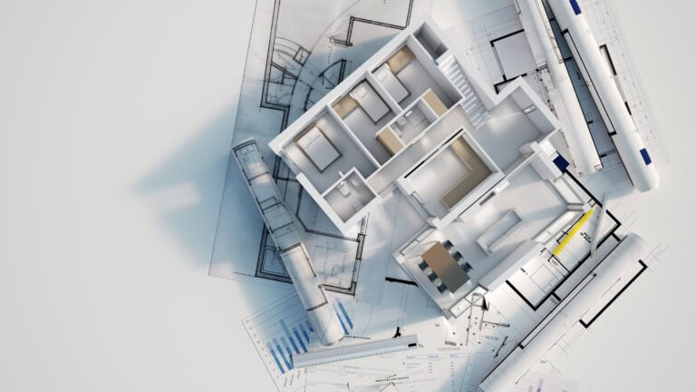 Manfred Schenk aus Pirmasens: Kompetenz in Wohnimmobilien und Einzelhandel