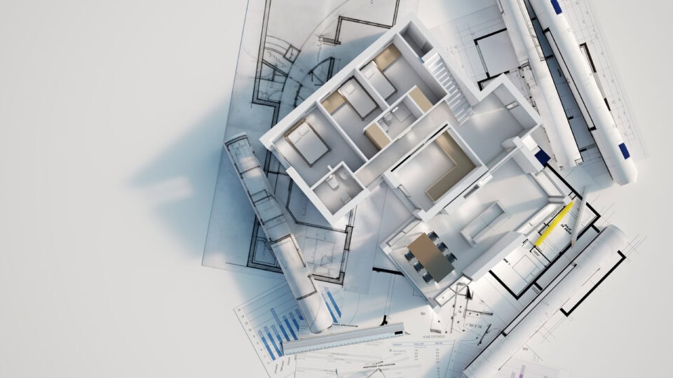 Manfred Schenk aus Pirmasens: Kompetenz in Wohnimmobilien und Einzelhandel