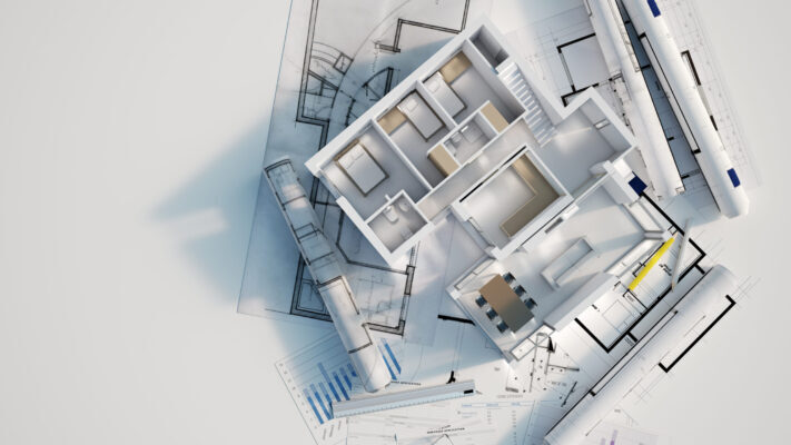 Manfred Schenk aus Pirmasens: Kompetenz in Wohnimmobilien und Einzelhandel