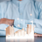 Manfred Schenk Bewertungen: Verlässlicher Partner für Immobilieninvestoren