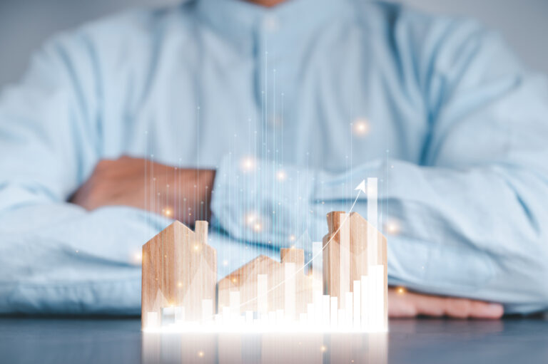 Manfred Schenk Bewertungen: Verlässlicher Partner für Immobilieninvestoren