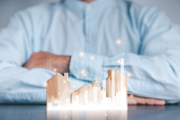 Manfred Schenk Bewertungen: Verlässlicher Partner für Immobilieninvestoren