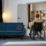 Manfred Schenk – Spezialist für barrierefreie Wohnkonzepte in Pirmasens